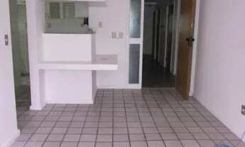 Imagem 3: APARTAMENTO JARDIM DAS MANGUEIRAS