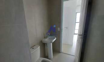 Imagem 12: Apartamento para locação, Recreio dos Bandeirantes, Rio de Janeiro, RJ