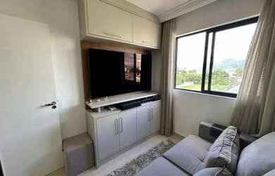 Imagem 12: APARTAMENTO MOBILIADO E EQUIPADO NO CENTRO DE CAMBORIU!!