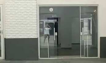 Imagem: Loja para alugar, 225 m² por R$ 15.320/mês