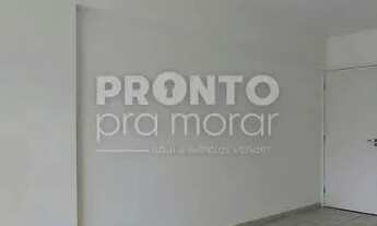 Imagem 5: Apartamento 3 quartos em Casa Caiada