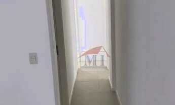 Imagem 5: Apartamento com 3 dormitórios para alugar, 114 m² por R$ 5.905,94/mês - Barra da Tijuca