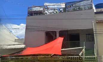 Imagem 4: ÓTIMO SOBRADO À VENDA NO NÚCLEO BANDEIRANTE