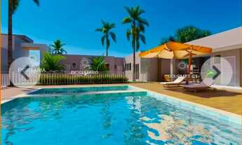 Imagem 3: Apartamento 2 quartos no Reserva JK