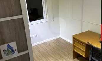 Imagem 15: Sobrado para venda com 139 m2 com 3 quartos no Atuba - Curitiba - PR