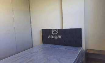 Imagem 6: Apartamento com 02 quartos em Condomínio