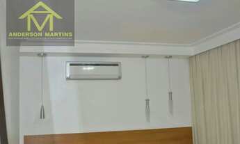 Imagem 6: Apartamento em Praia da Costa - Ed. Atol das Rocas - Cód: 65 R