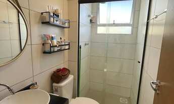 Imagem 6: TB - Alugo apartamento mobiliado na cohama!