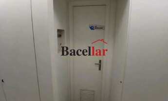 Imagem 2: Andar : / Comercial / Centro