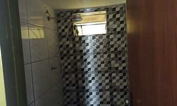 Imagem 6: Vendo casa Casa com 4 dormitórios