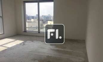 Imagem: Conjunto para alugar, 240 m² por R$ 19.960,01/mês