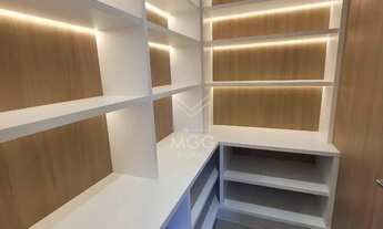 Imagem 6: EDIFÍCIO EPIC Apartamento com 4 dormitórios