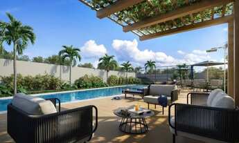 Imagem 2: Venda de Apartamentos / Padrão na cidade de Anápolis