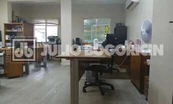 Imagem 2: Casa de rua : Duplex / Residencial / Méier