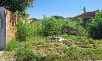 Imagem 4: Terreno no Jardim Imperial, 300,00 m² de área - A oportunidade que você estava procurando!