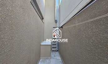 Imagem 4: Sobrado com 4 dormitórios, 300 m² - venda e locação por R$ 1.600.000 ou aluguel por R$ 9.1