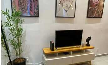 Imagem 4: Vende-se apartamento em São José do Rio Preto Zona Sul Bairro Higienópolis