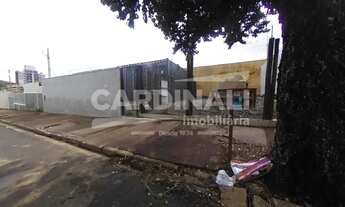 Imagem: Apartamento Kitchnet sem Condomínio em