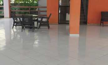 Imagem: APARTAMENTO PIATÃ 3 QUARTOS