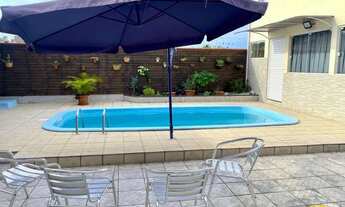 Imagem 3: Casa em Ingleses