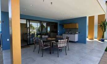 Imagem 4: Casa Porteira Fechada no Arquipélago do Sol Conforto, Estilo e Lazer no Grand Cayman!