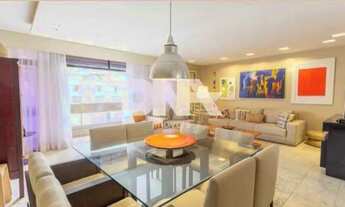 Imagem: Apartamento Padrão / Residencial / Copacabana