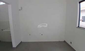 Imagem 7: Apartamento 1 dormitório disponível para locação no Bairro Fortaleza em Blumenau