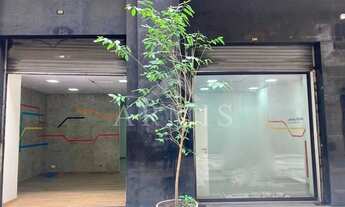 Imagem: Oportunidade_ Imovel Comercial ao lado da