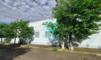 Imagem 2: Prédio/Pavilhão à venda, Scharlau, São Leopoldo, RS