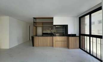 Imagem 2: Apartamento de 3 dormitórios (1 suíte) na Praia Grande