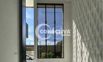 Imagem 4: Casa Casa com 4 dormitórios