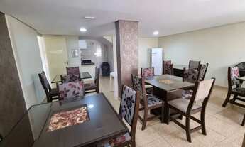 Imagem 4: Apartamento com 2 Quartos e 1 banheiro à Venda, 50 m² por R$ 280.000