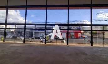 Imagem 3: Aluguel Loja TUBALINA