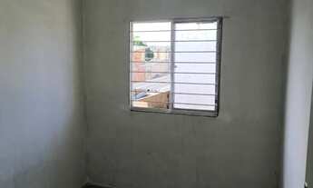 Imagem 5: Vende-se apartamento em Maranguape 1 - Paulista