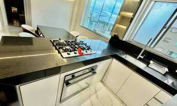 Imagem 6: Apartamento à venda, 2 quartos, 1 vaga, Manacás - Belo Horizonte/MG