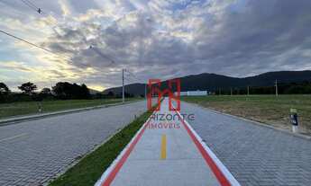 Imagem 7: Terreno à venda, 600 m² por R$ 785.000,00 - São João do Rio Vermelho - Florianópolis/SC