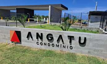 Imagem: Terreno 275m² - Marechal Deodoro - Cond