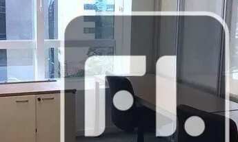 Imagem 7: Conjunto, 196 m² - venda por R$ 2.900.000,09 ou aluguel por R$ 27.518,57/mês - Brooklin