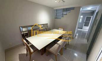 Imagem 2: Casa para alugar em Cuiabá/MT