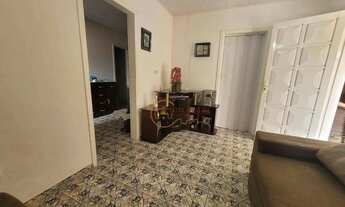 Imagem 7: Casa à venda, 197 m² por R$ 280.000,00 - Centro - Parapuã/SP