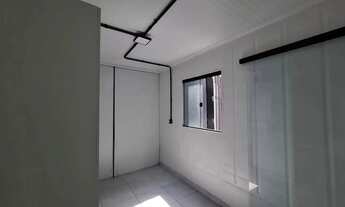 Imagem 7: Kitnet com 1 dormitório para alugar, 20 m² por R$ 1.500/mês - Murta - Itajaí/SC