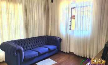 Imagem 2: CASA ASSOBRADADA - SAGRADA FAMÍLIA - MG