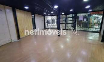 Imagem 3: Locação Loja Santo Agostinho Belo Horizonte