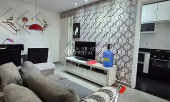 Imagem 3: Apartamento Fatto Figueira 2 dormitórios no Centro - São Bernardo do Campo