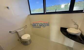 Imagem 6: Galpão novo com 590m² em Jacareí