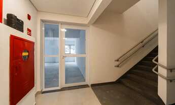 Imagem 5: Conjunto comercial para venda em Bela Vista , 131m²