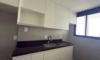 Imagem 5: Imóvel para aluguel com 127 metros quadrados com 2 quartos