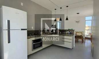 Imagem 6: Casa em Jacumã - Conde