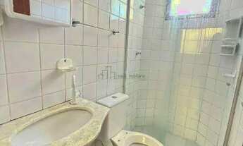 Imagem 7: Apartamento com 2 quartos e 1 vaga para alugar no Jardim América