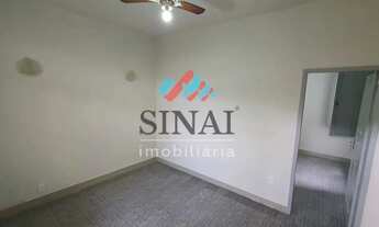 Imagem 2: Casa de Vila com 1 quarto,Térreo em Irajá